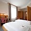 Neumaiers Hirsch Gasthof & Landhotel
