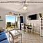 Beacher's Lodge
