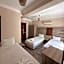 Akay Hotel