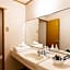 Phoenix Hotel by HHG