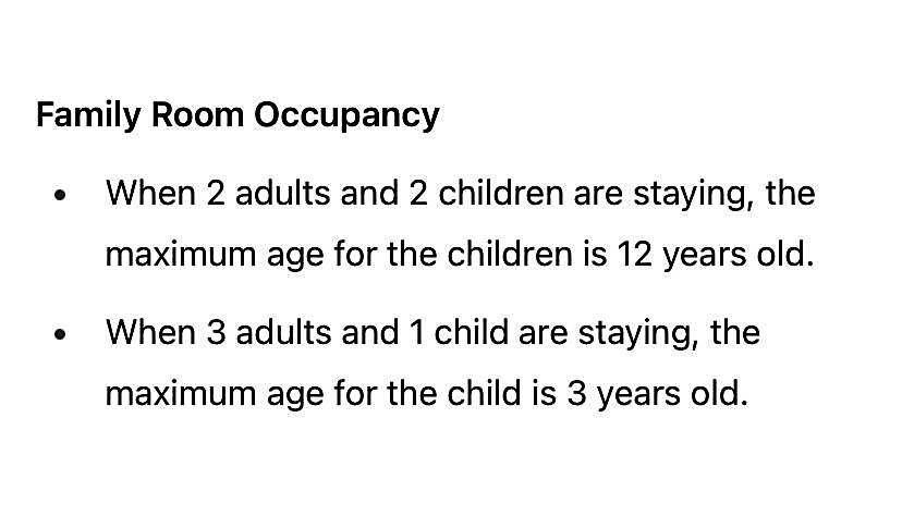 Holiday Inn Express Windsor By IHG