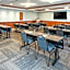 Homewood Suites By Hilton Valley Forge