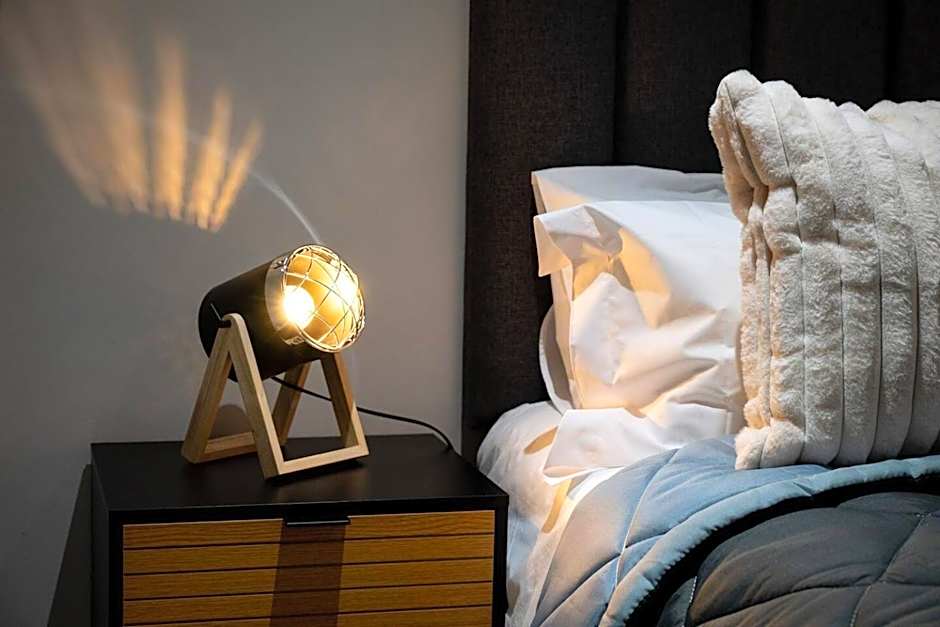 Lux 900 Stunner on Florida