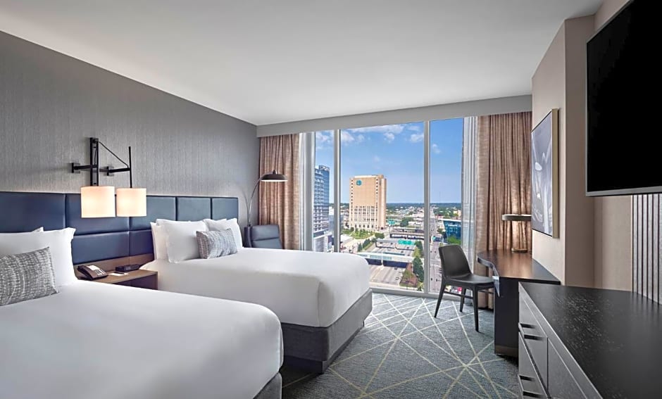 Loews Kansas City