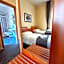 Hotel Blue Rose's