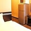 Hotel Livemax Esaka