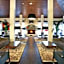 Hotel & Spa Real Badaguás Jaca
