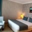 X Life Hotel Sarıgerme 15 - Adult Hotel