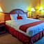 Hotel M Mount Pocono