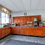 Ramada Limited Norfolk