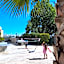 Résidence Agathéa - Centre Port - Cap d'Agde