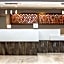 DoubleTree By Hilton Hotel Atlanta Airport