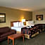 Best Western Plains Motel