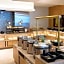 Asakusa Tobu Hotel