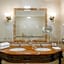 IBB Hotel Grand Hotel Lublin