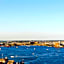 Renaissance Boston Seaport District