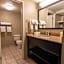 Holiday Inn Express Hotel & Suites Pittsburgh Airport By IHG