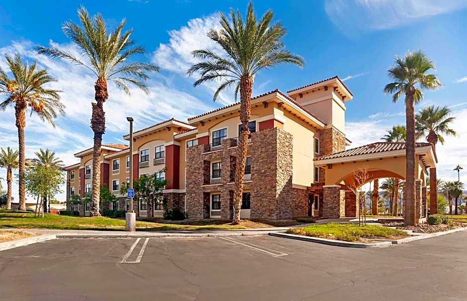 Extended Stay America Suites - Palm Springs - Airport