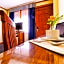 Hotel Lastra