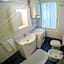 Residence Solemar - Agenzia Cocal