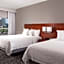 Courtyard by Marriott Charleston Waterfront