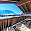 Hotel Walchseer Hof