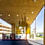 Super 8 by Wyndham Anaheim/Disneyland Drive