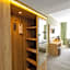 Mercure Hotel Riesa Dresden Elbland