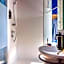 Ibis budget Bussigny Lausanne