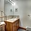 Lodge at Brookside, A Vail Resorts Property