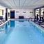 Hotel Mercure Blois Centre
