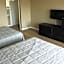 Travel Inn Fort Pierce
