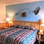 Northwoods Inn & Suites Minocqua