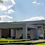 Courtyard by Marriott Toluca Airport