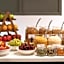 Mercure Sydney Manly Warringah