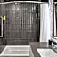 Hotel Celare, Cincinnati Midtown, a Tribute Portfolio Hotel