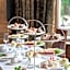 Woodlands Park Hotel