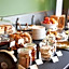 ERCK- Flair Hotel & Restaurant
