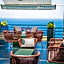 Taormina Palace Hotel
