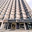 JI Hotel Xiamen SM Plaza Chenggong Avenue