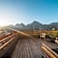 Hotel Quellenhof - Self Check-in & Adults Only