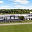 Baymont by Wyndham Beaumont