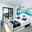 Hotel Atlantic