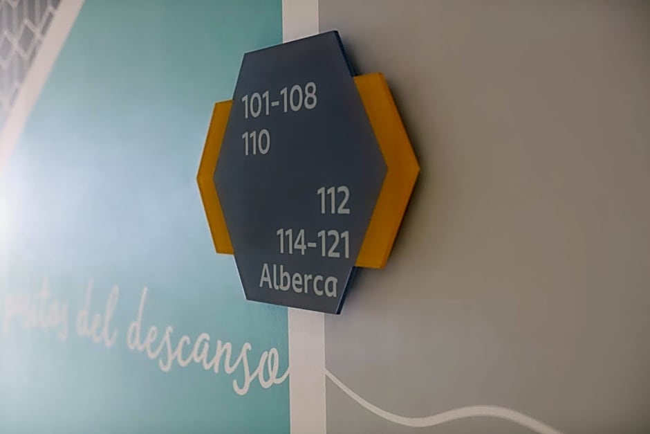 One Acapulco Diamante