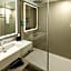 Novotel Paris Suresnes Longchamp