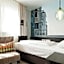 Best Western Hotel Nurnberg am Hauptbahnhof