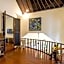 Villa Aveli  by Best Deals Asia Hospitality