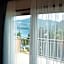 Happy Hotel Kalkan