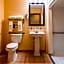 Best Western Muncie