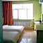 7 Days Inn Jiamusi Xilin Road Darun Branch 